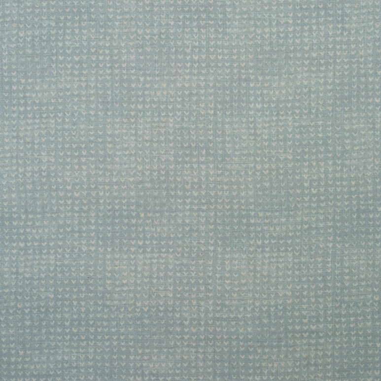 Kravet Finch Mist Fabric