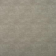 Kravet Finch Twig Fabric