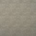Kravet Finch Twig Fabric