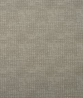 Kravet Finch Twig Fabric