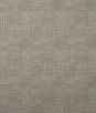 Kravet Finch Twig Fabric