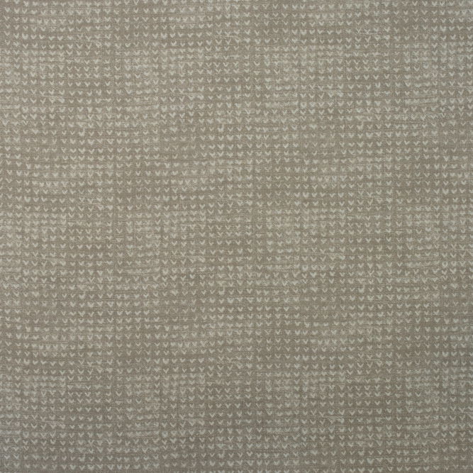 Kravet Finch Twig Fabric