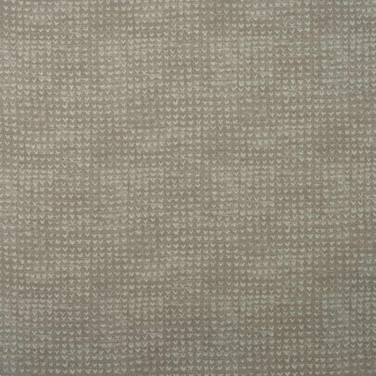 Kravet Finch Twig Fabric