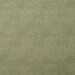 Kravet Finch Lichen Fabric