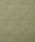 Kravet Finch Lichen Fabric