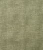 Kravet Finch Lichen Fabric