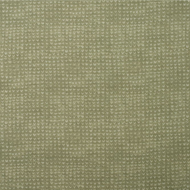 Kravet Finch Lichen Fabric