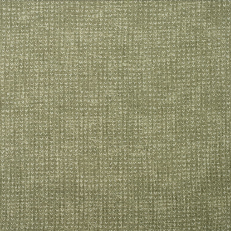Kravet Finch Lichen Fabric