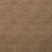 Kravet Finch Autumn Fabric