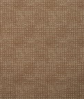 Kravet Finch Autumn Fabric