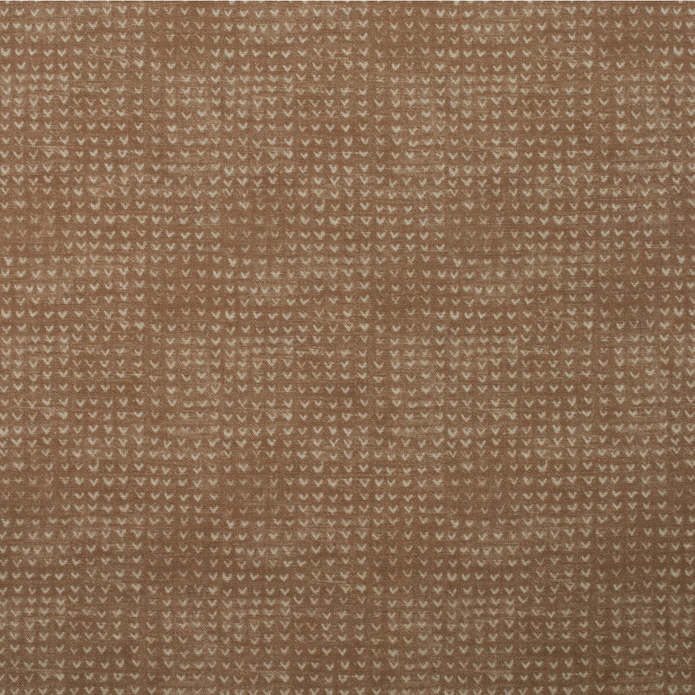 Kravet Finch Autumn Fabric
