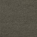 Kravet Fleece Truffle Fabric