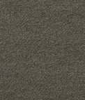 Kravet Fleece Truffle Fabric