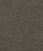 Kravet Fleece Truffle Fabric