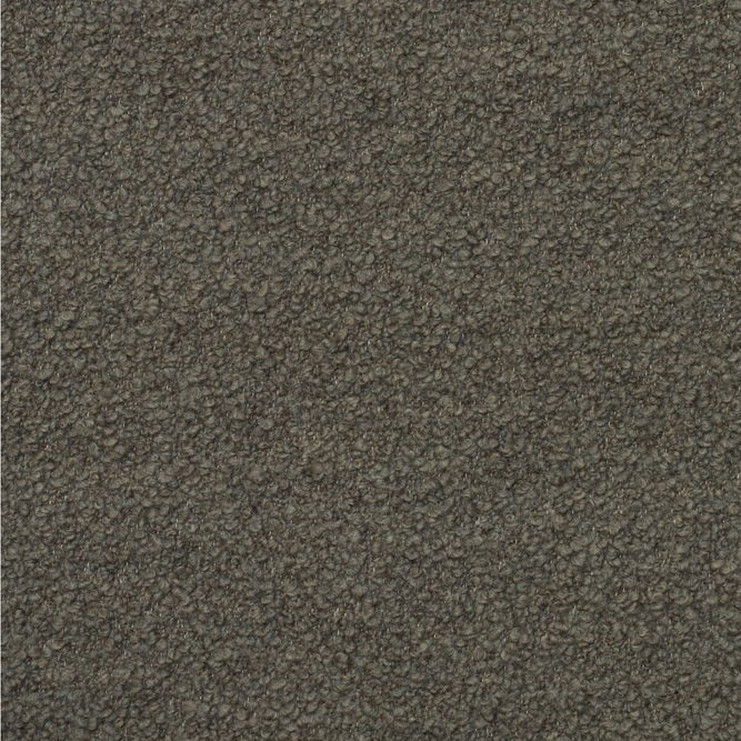 Kravet Fleece Truffle Fabric