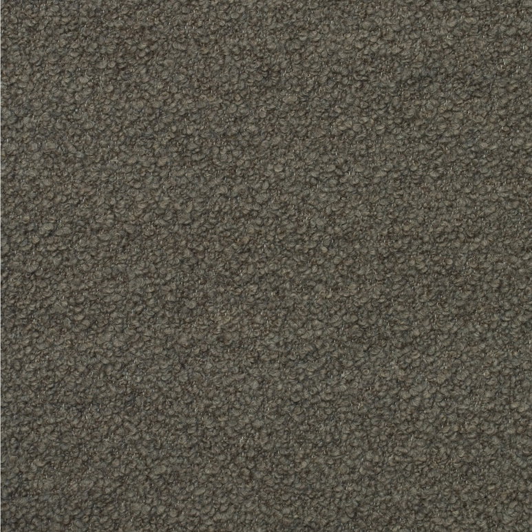 Kravet Fleece Truffle Fabric