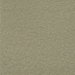 Kravet Fleece Chalk Fabric