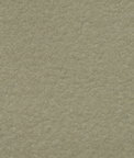 Kravet Fleece Chalk Fabric