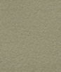Kravet Fleece Chalk Fabric