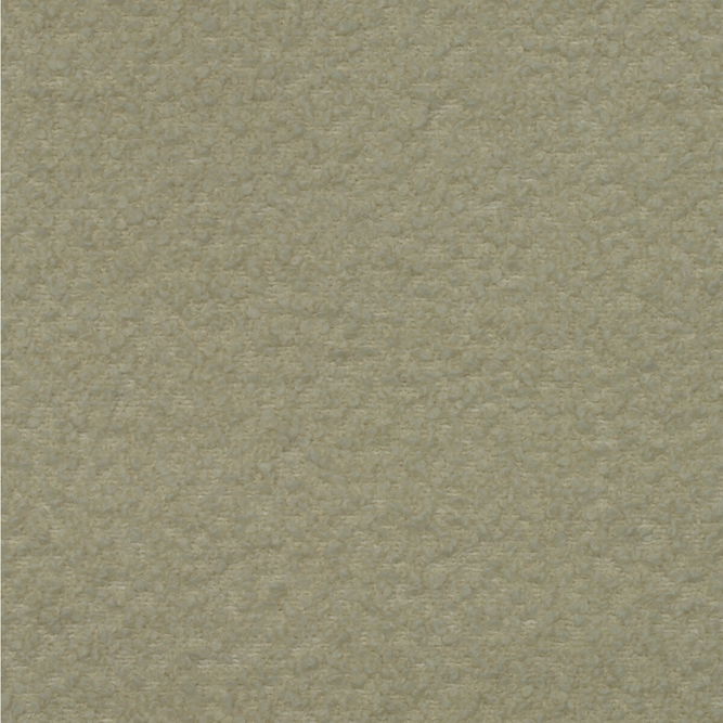 Kravet Fleece Chalk Fabric