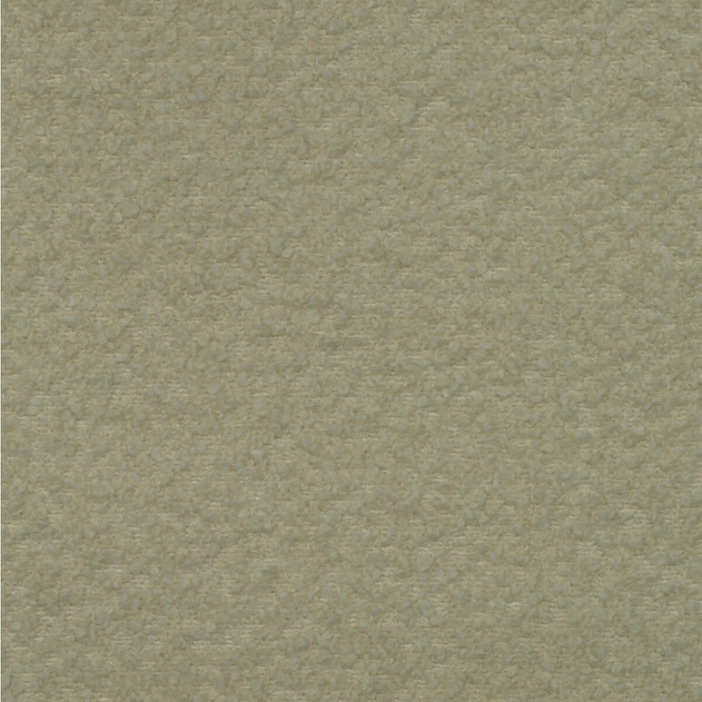 Kravet Fleece Chalk Fabric