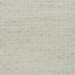 Kravet Flint Stone Fabric