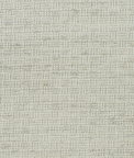 Kravet Flint Stone Fabric