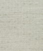 Kravet Flint Stone Fabric