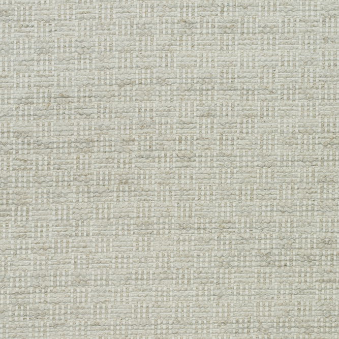 Kravet Flint Stone Fabric