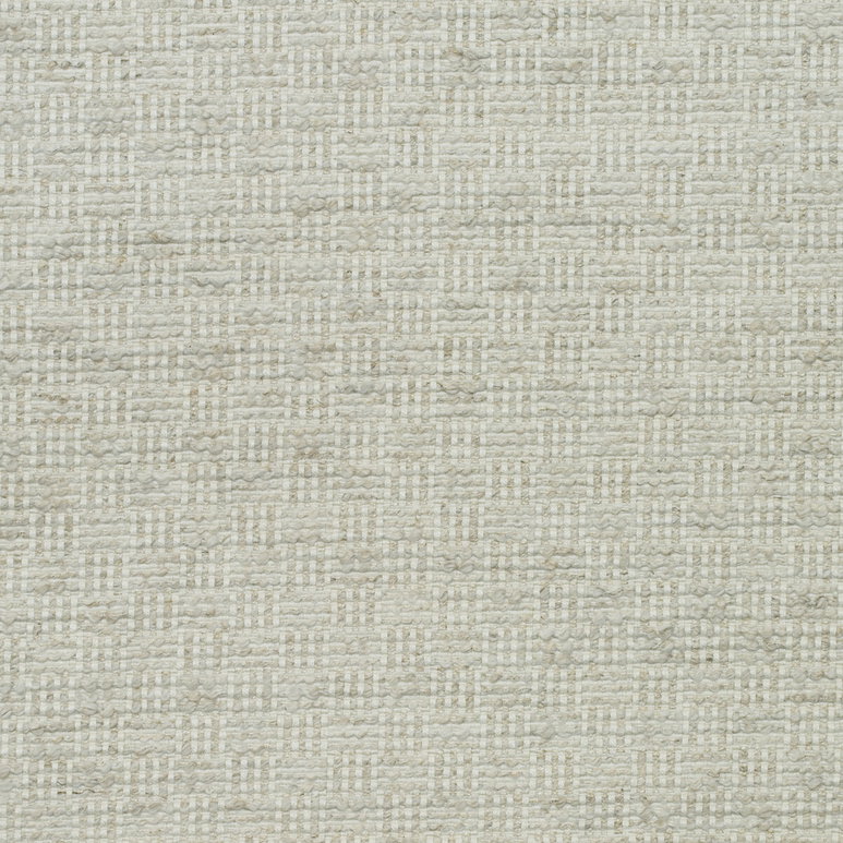 Kravet Flint Stone Fabric