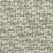 Kravet Flint Mushroom Fabric