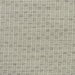 Kravet Flint Mushroom Fabric