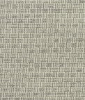 Kravet Flint Mushroom Fabric