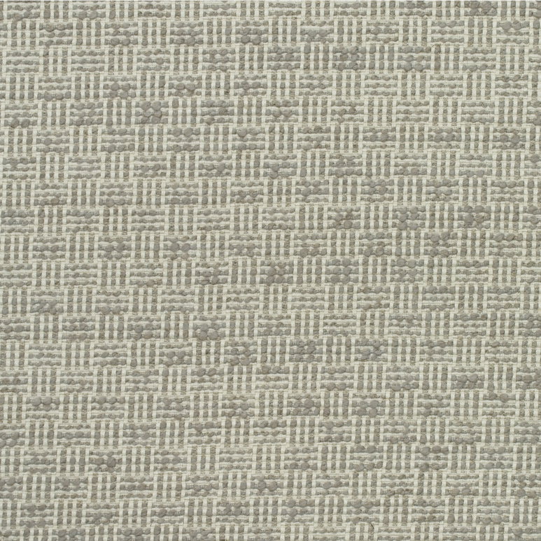 Kravet Flint Mushroom Fabric