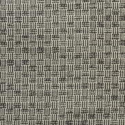 Kravet Flint Truffle Fabric