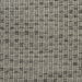 Kravet Flint Truffle Fabric
