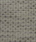 Kravet Flint Truffle Fabric