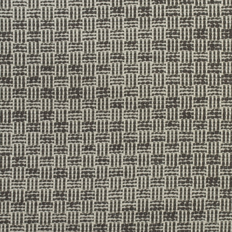 Kravet Flint Truffle Fabric