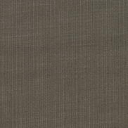 Kravet Hazel Stone Fabric
