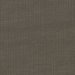 Kravet Hazel Stone Fabric