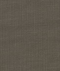 Kravet Hazel Stone Fabric