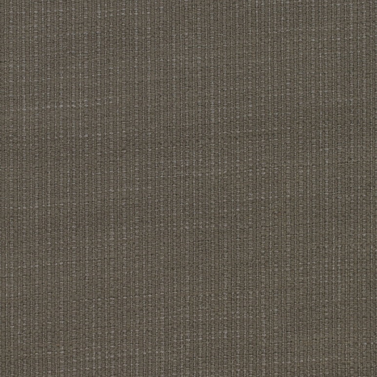 Kravet Hazel Stone Fabric