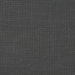 Kravet Hazel Storm Fabric