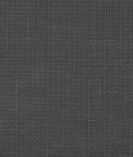 Kravet Hazel Storm Fabric