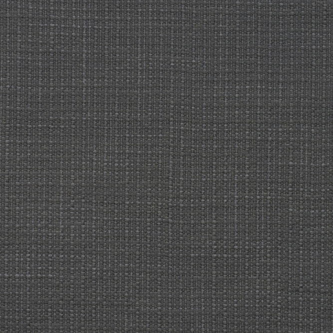 Kravet Hazel Storm Fabric