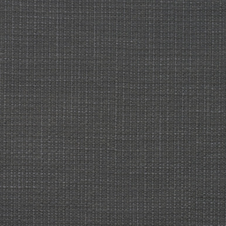 Kravet Hazel Storm Fabric
