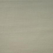 Kravet Hazel Chalk Fabric