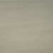 Kravet Hazel Chalk Fabric