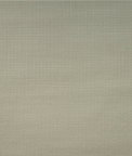 Kravet Hazel Chalk Fabric