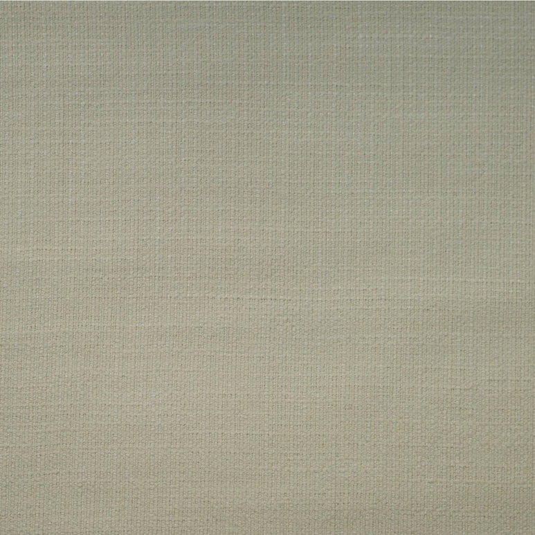 Kravet Hazel Chalk Fabric